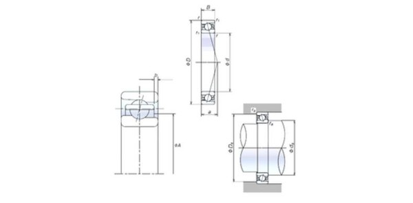 product-789-388 product-789-388