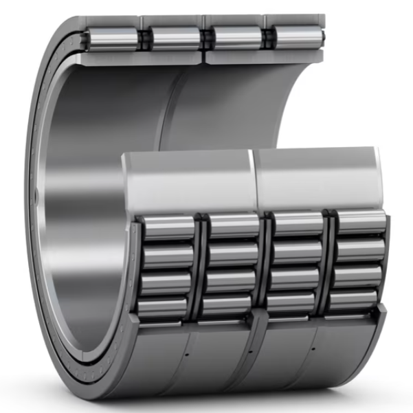 BC4-8046/HB1 Fjögurra raða sívalur legur