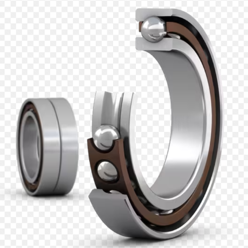 71809 CD/P4DBA Hyrndur snertiskúla